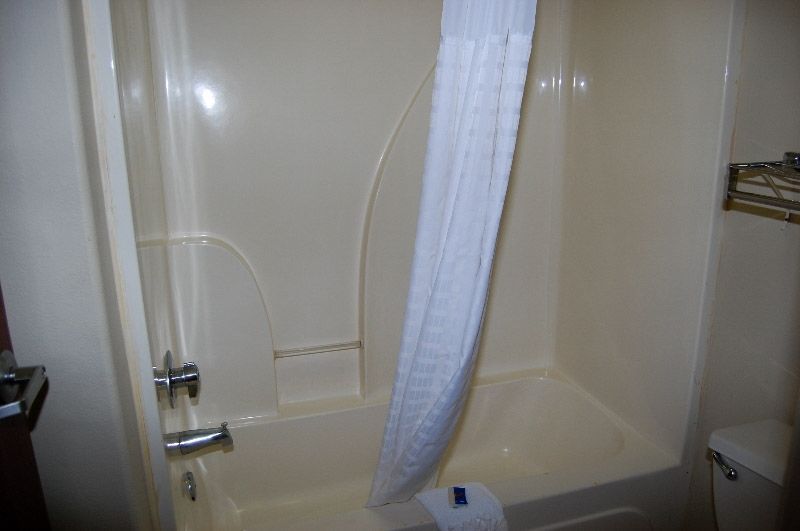 Motel 6-Abbeville, La Room photo